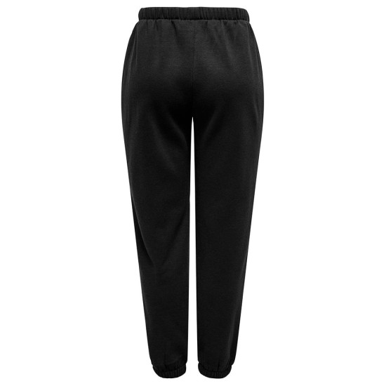 Only Γυναικείο παντελόνι φόρμας